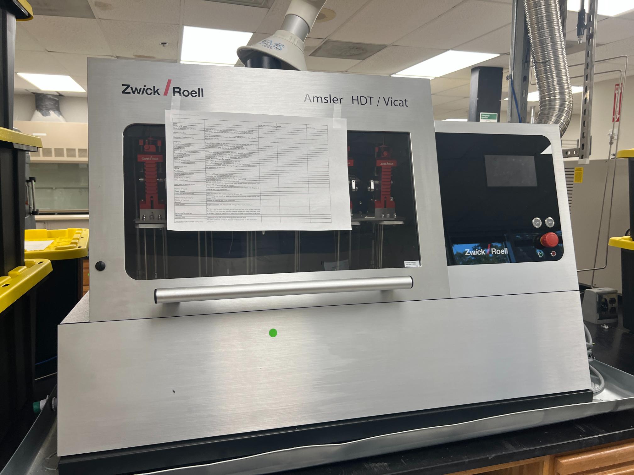 92025-11-25 15-10-45.jpg